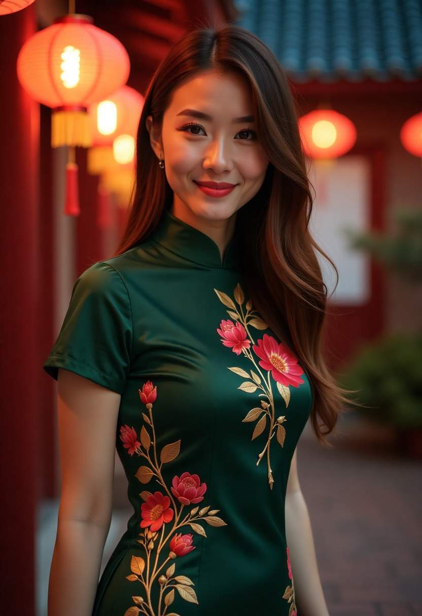 短番安利合集封面
