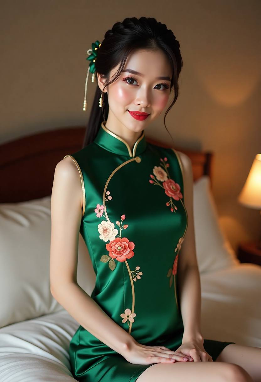 信箱主播老周头像