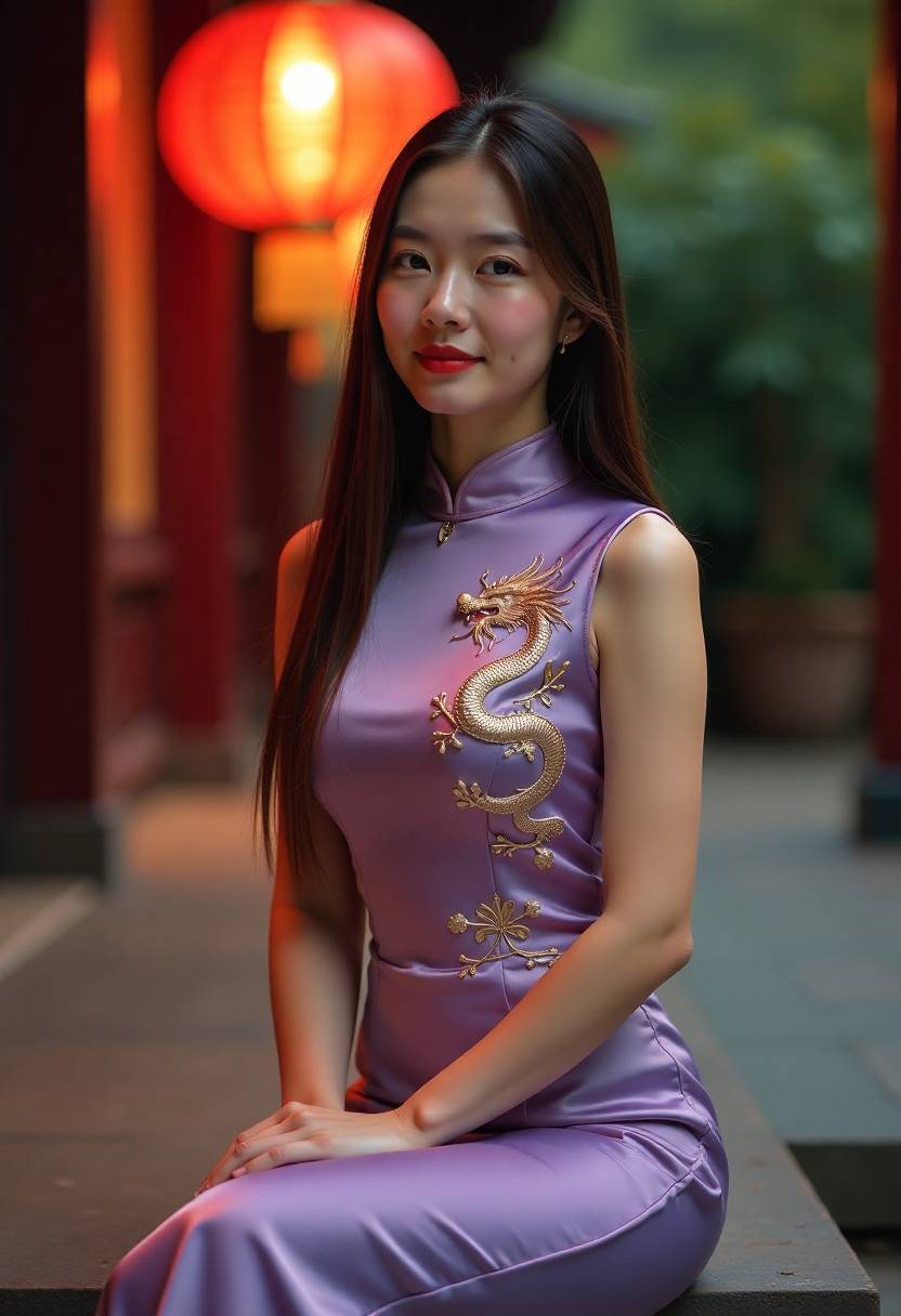港湾字幕组头像