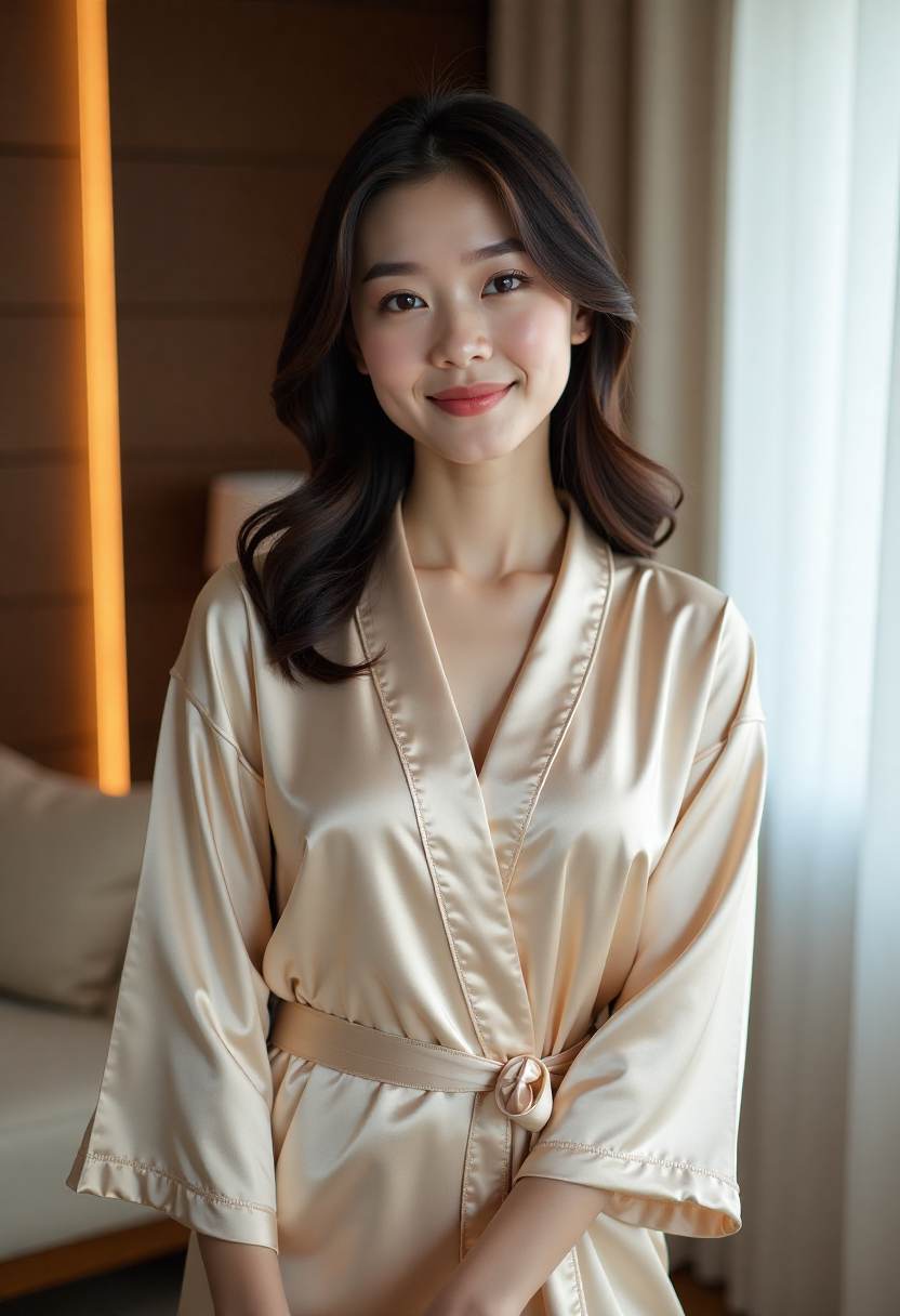 麦麦录音间头像