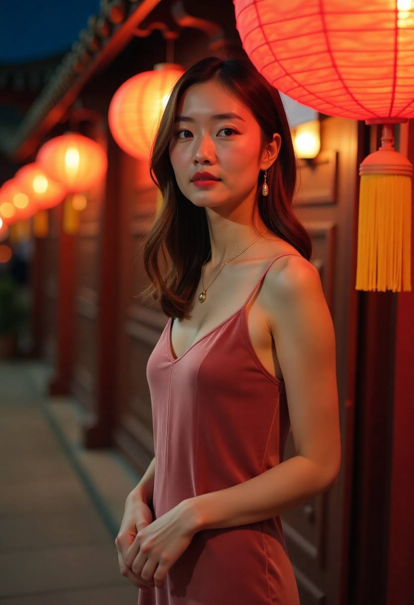 共和桌谈头像